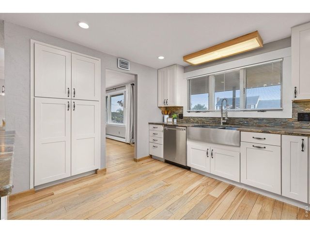 16465 York St, Thornton, CO 80602