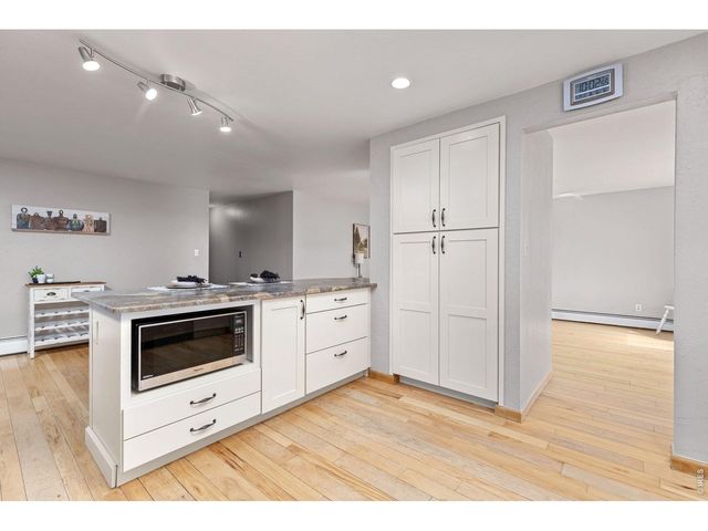 16465 York St, Thornton, CO 80602