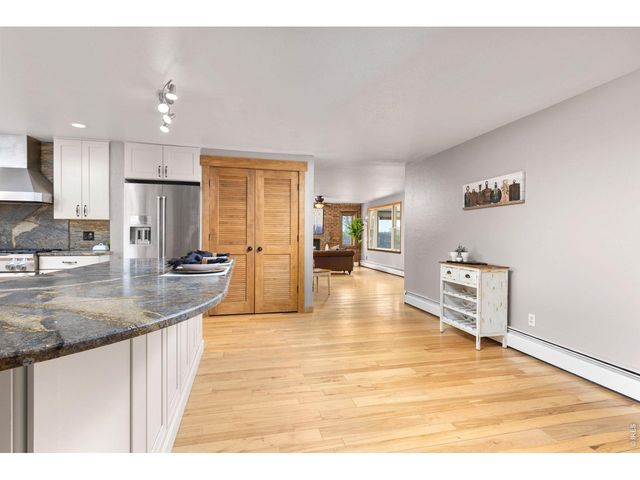16465 York St, Thornton, CO 80602