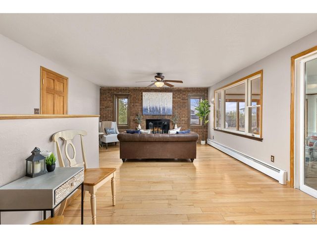 16465 York St, Thornton, CO 80602