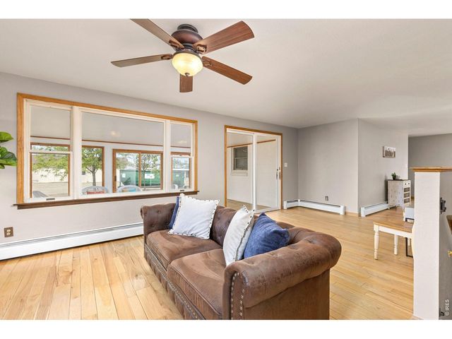 16465 York St, Thornton, CO 80602