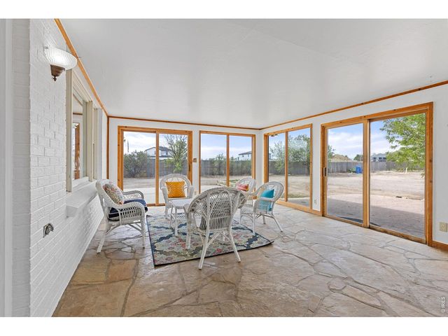 16465 York St, Thornton, CO 80602