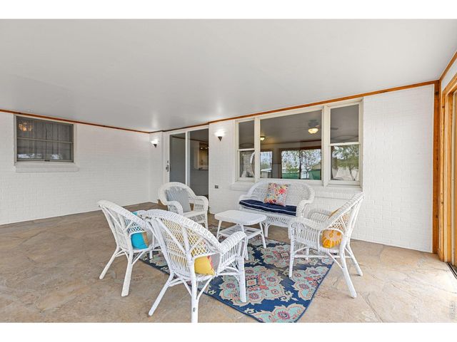 16465 York St, Thornton, CO 80602