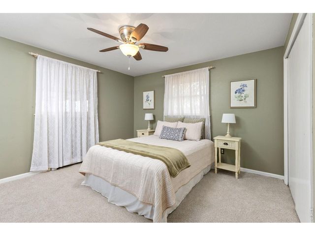16465 York St, Thornton, CO 80602