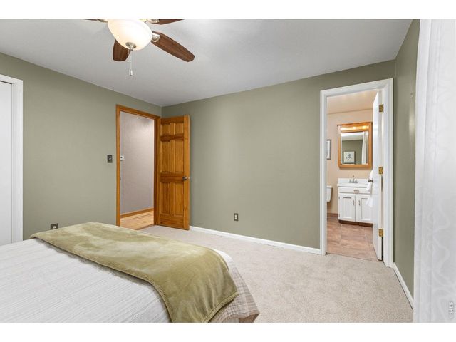 16465 York St, Thornton, CO 80602