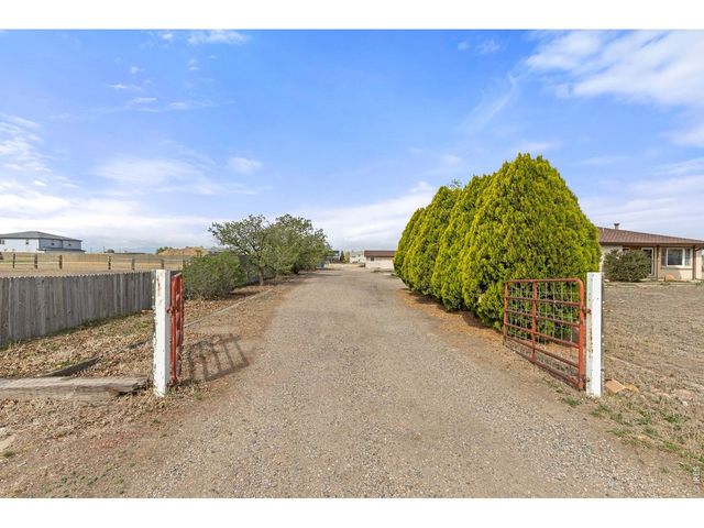 16465 York St, Thornton, CO 80602