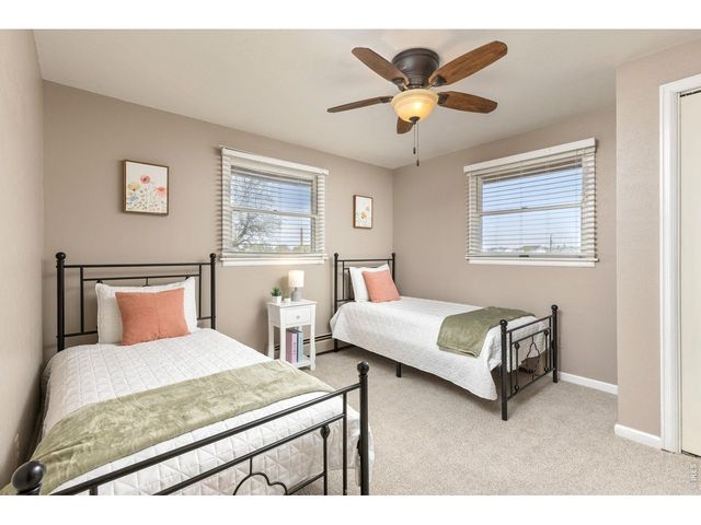 16465 York St, Thornton, CO 80602