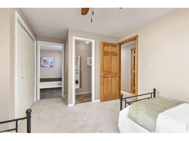 16465 York St, Thornton, CO 80602
