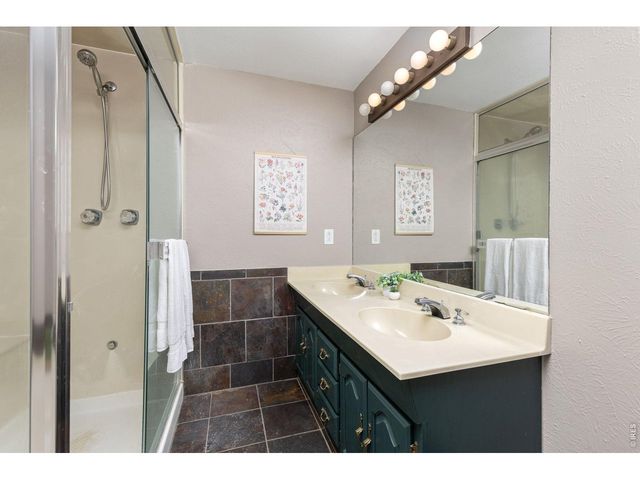 16465 York St, Thornton, CO 80602