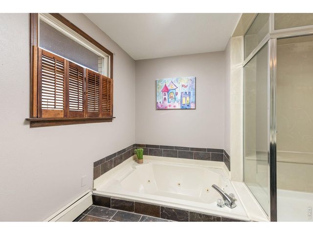 16465 York St, Thornton, CO 80602