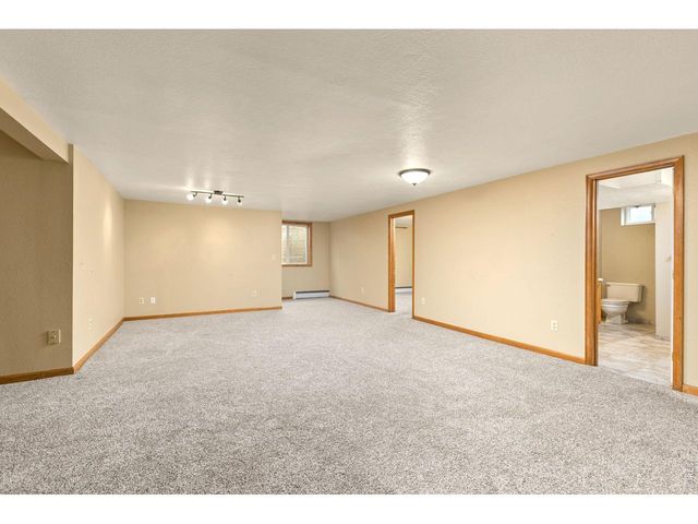 16465 York St, Thornton, CO 80602