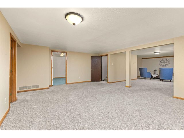 16465 York St, Thornton, CO 80602