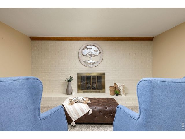 16465 York St, Thornton, CO 80602
