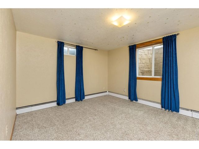 16465 York St, Thornton, CO 80602