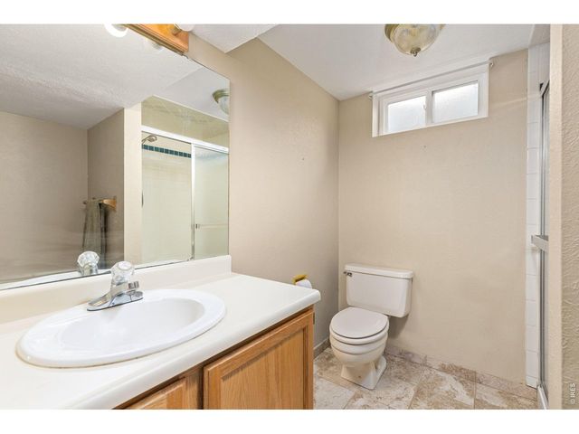 16465 York St, Thornton, CO 80602
