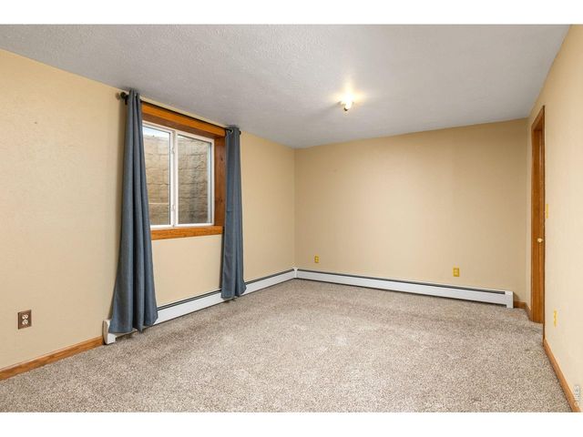 16465 York St, Thornton, CO 80602