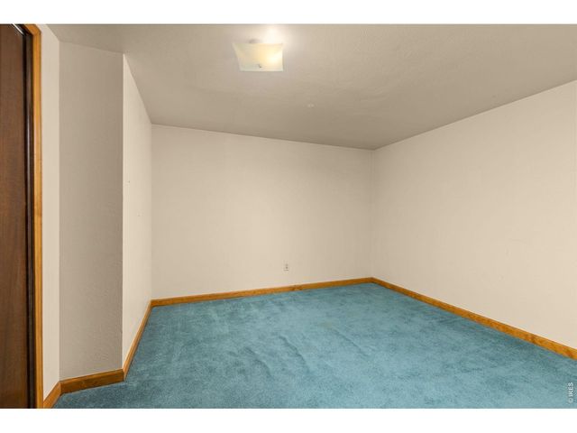 16465 York St, Thornton, CO 80602