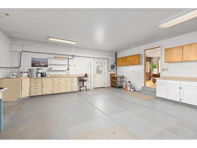 16465 York St, Thornton, CO 80602