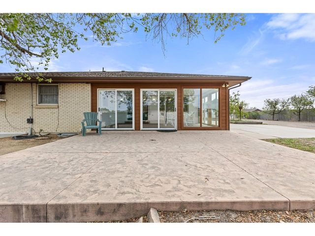 16465 York St, Thornton, CO 80602