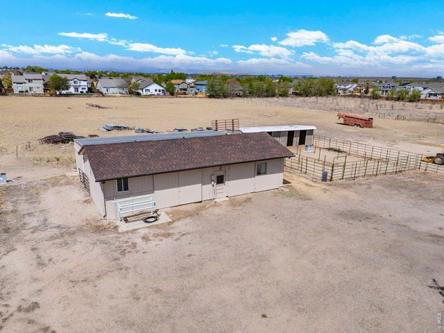 16465 York St, Thornton, CO 80602