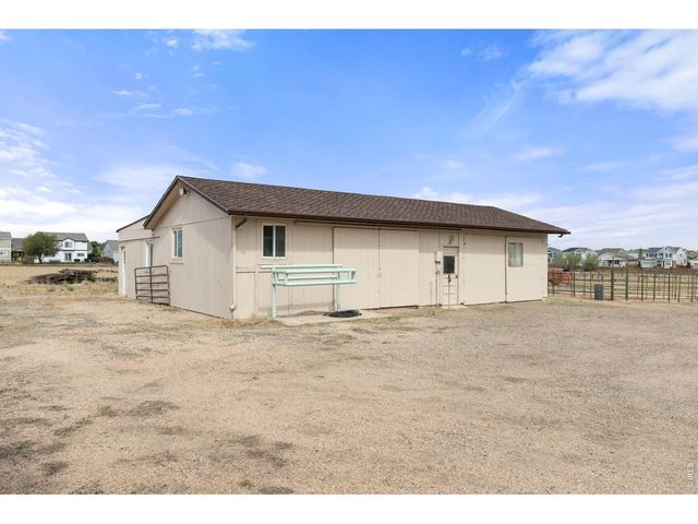 16465 York St, Thornton, CO 80602