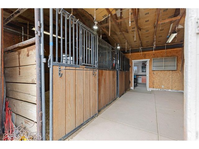 16465 York St, Thornton, CO 80602