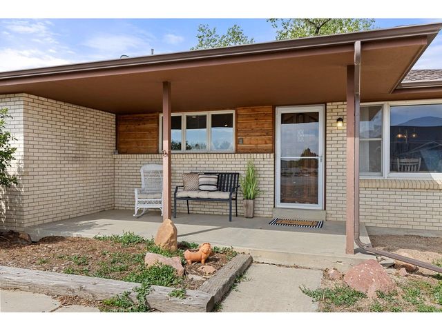 16465 York St, Thornton, CO 80602