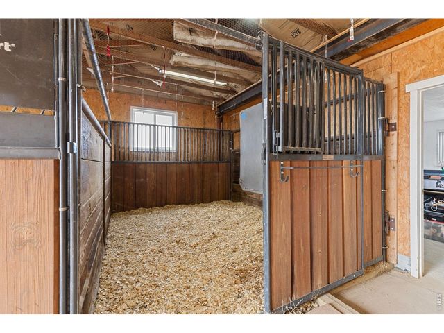 16465 York St, Thornton, CO 80602