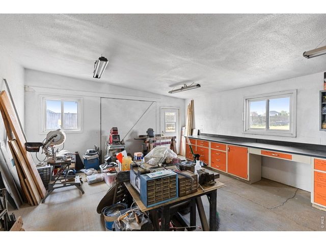 16465 York St, Thornton, CO 80602