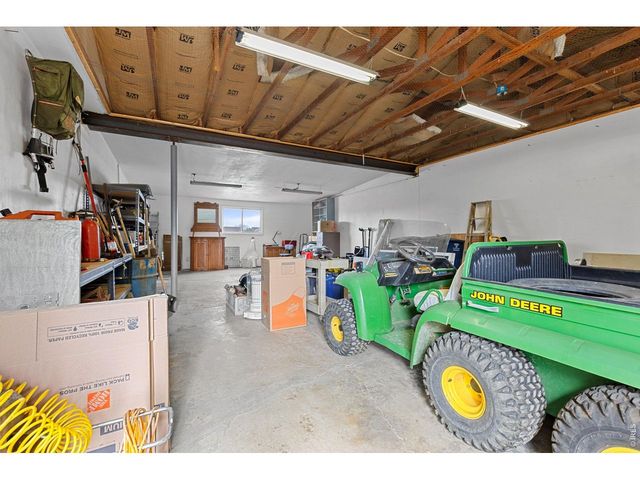 16465 York St, Thornton, CO 80602