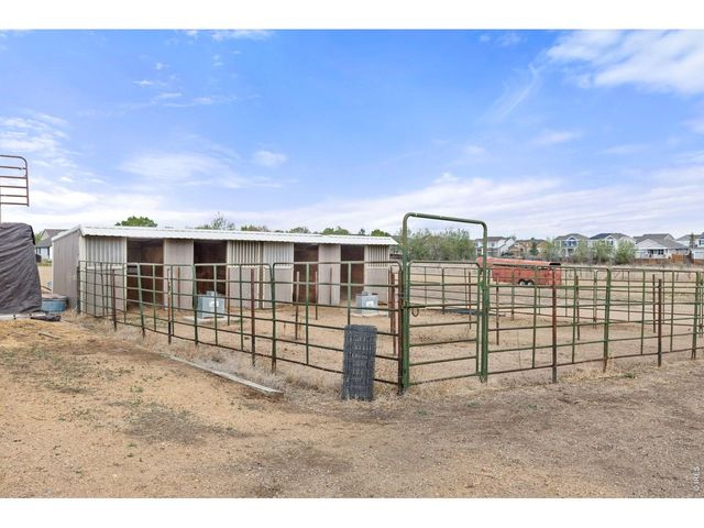 16465 York St, Thornton, CO 80602
