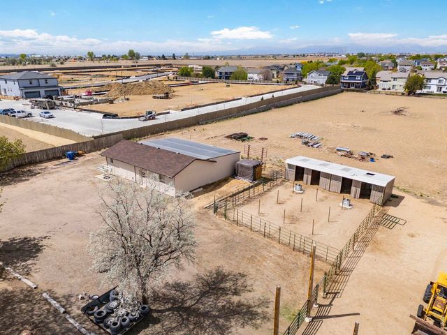 16465 York St, Thornton, CO 80602