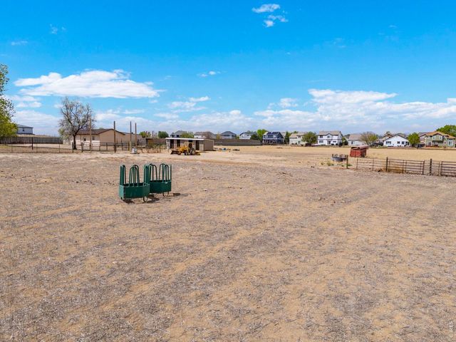 16465 York St, Thornton, CO 80602