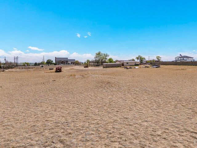 16465 York St, Thornton, CO 80602