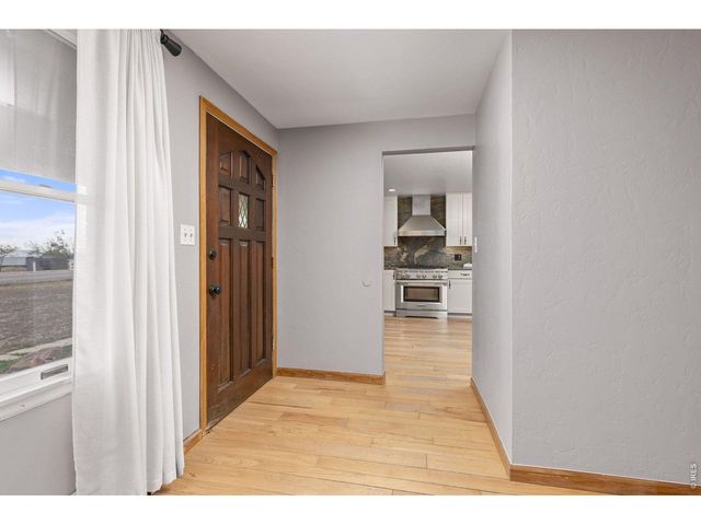 16465 York St, Thornton, CO 80602