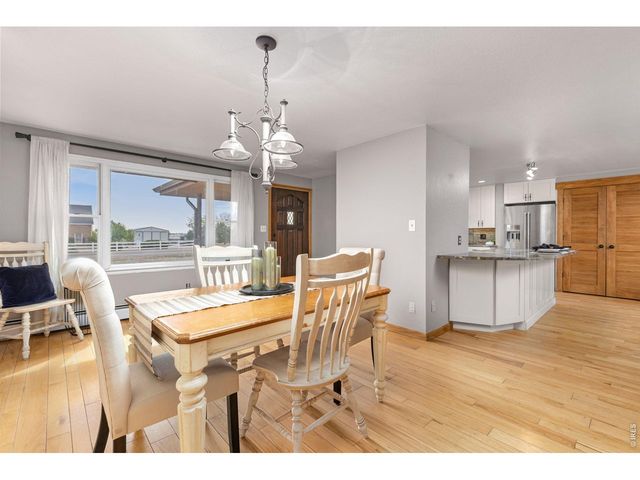 16465 York St, Thornton, CO 80602