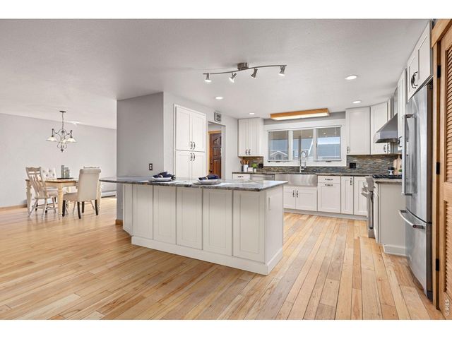 16465 York St, Thornton, CO 80602