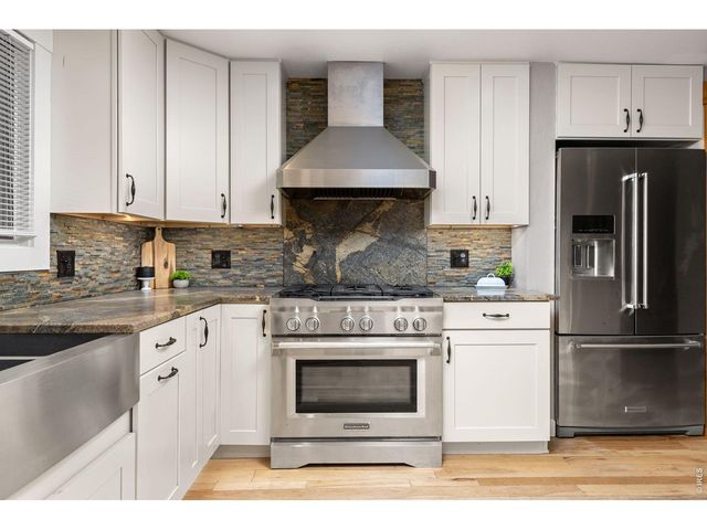 16465 York St, Thornton, CO 80602
