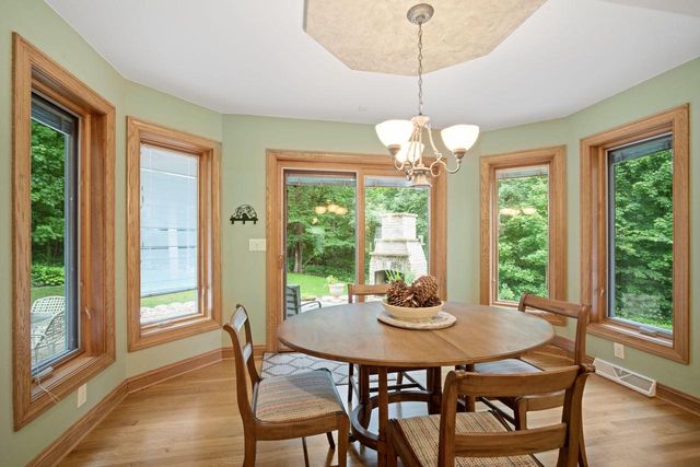 4538 Church DRIVE, West Bend, WI 53095