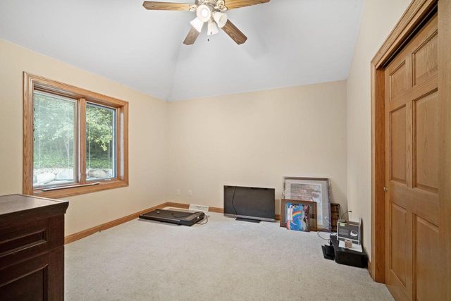 4538 Church DRIVE, West Bend, WI 53095