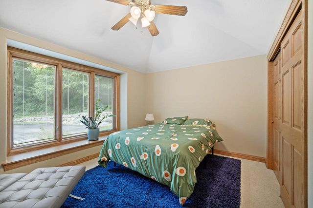 4538 Church DRIVE, West Bend, WI 53095