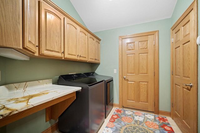 4538 Church DRIVE, West Bend, WI 53095