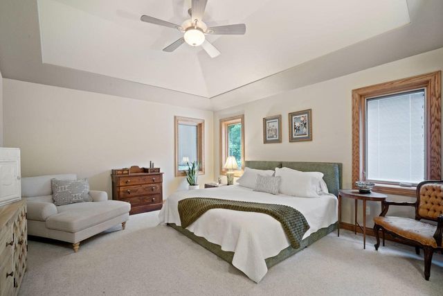 4538 Church DRIVE, West Bend, WI 53095