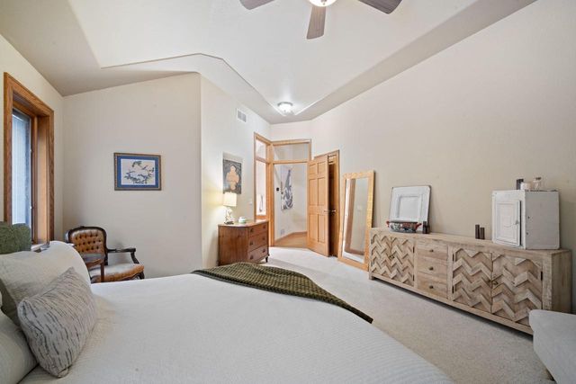 4538 Church DRIVE, West Bend, WI 53095