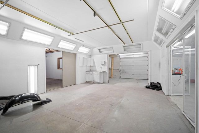 4538 Church DRIVE, West Bend, WI 53095