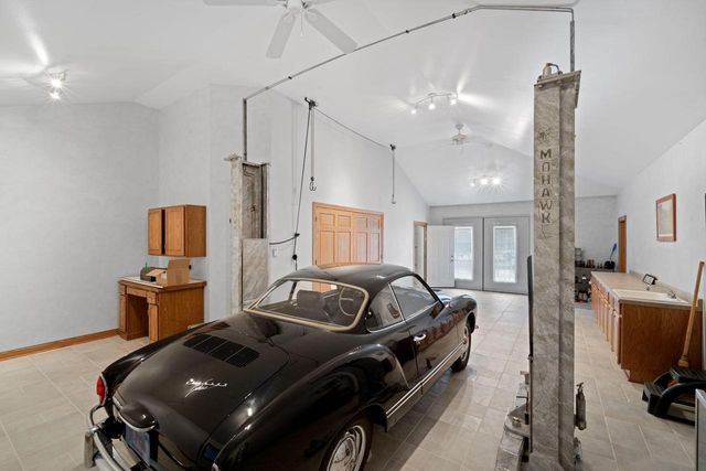 4538 Church DRIVE, West Bend, WI 53095