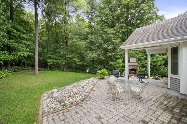 4538 Church DRIVE, West Bend, WI 53095