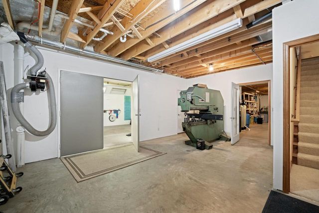 4538 Church DRIVE, West Bend, WI 53095