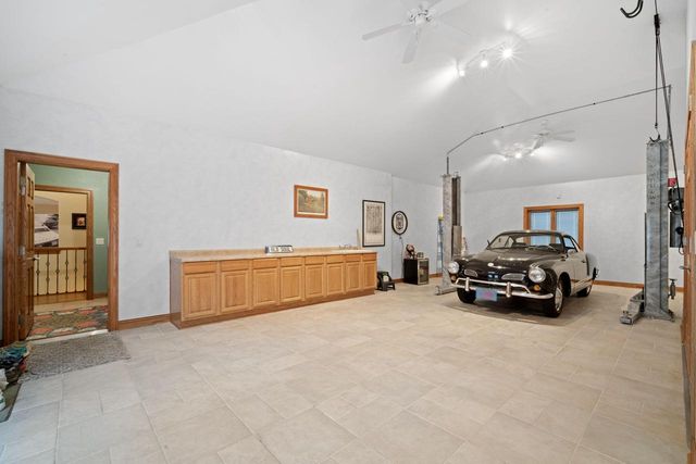 4538 Church DRIVE, West Bend, WI 53095