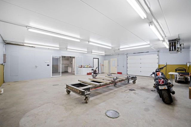 4538 Church DRIVE, West Bend, WI 53095